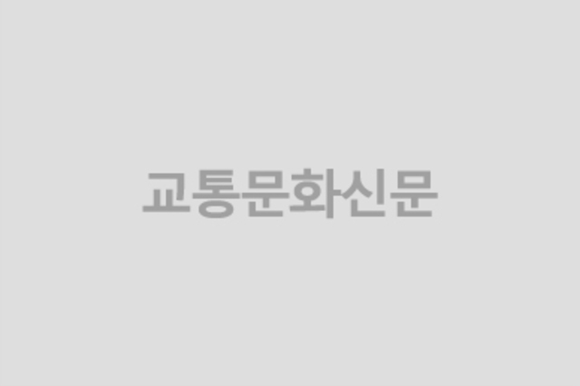 국내 중소기업에서 세계유일의 코로나19 바이러스  에대한 차단마스크 출시