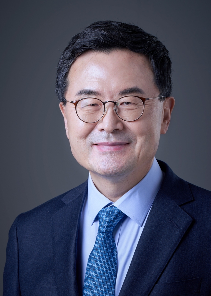 소병철의원