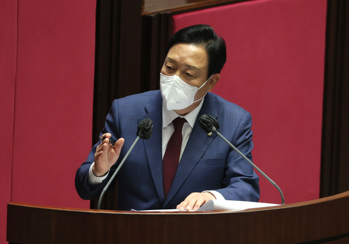 김선교 의원