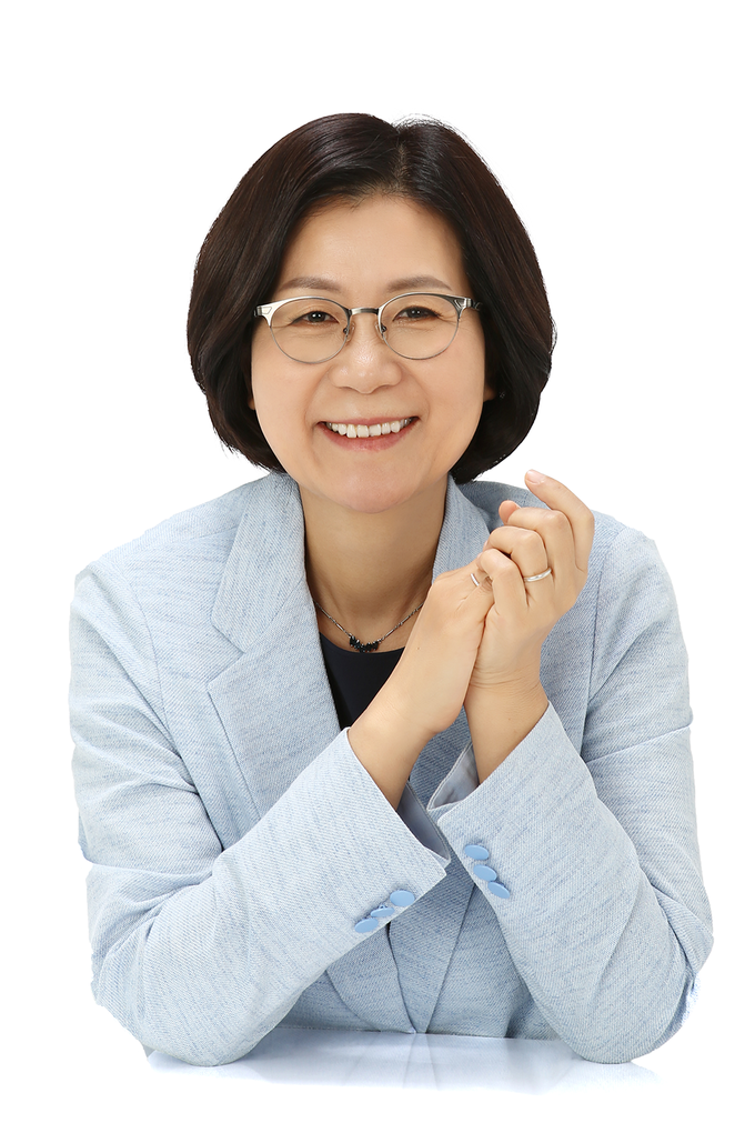 권인숙 의원