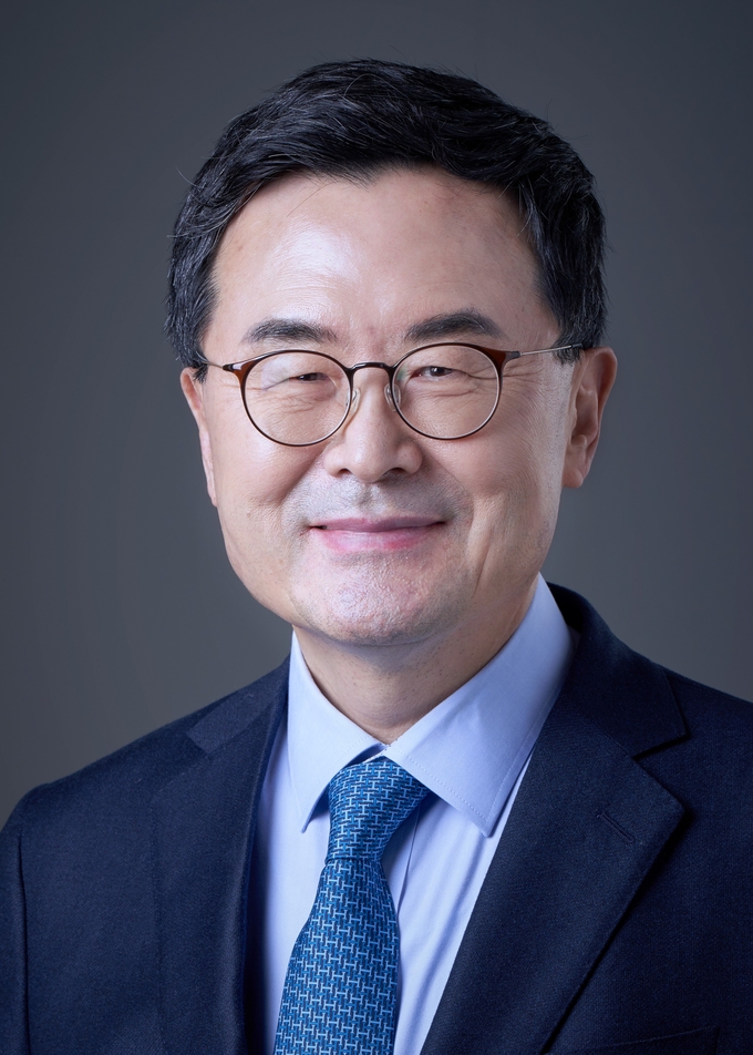 더불어민주당 소병철 의원