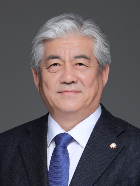 이상헌의원