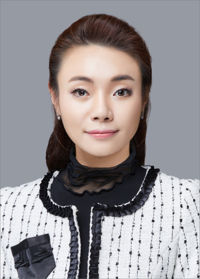 국민의힘 김예지의원