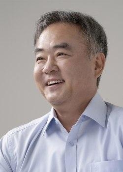 송재호의원