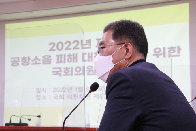 더불어민주당 김주영의원