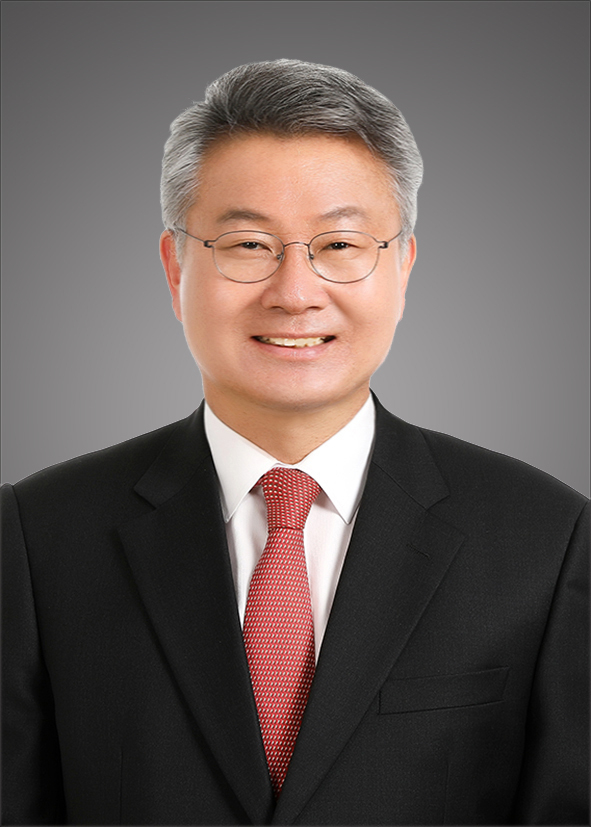 더불어민주당 김회재의원 