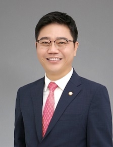 국민의힘 지성호의원 