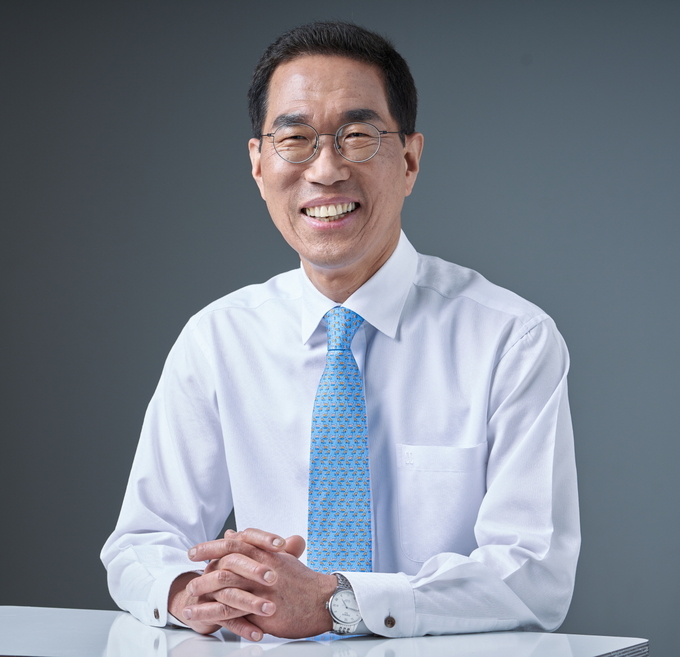 더불어민주당 김주영의원