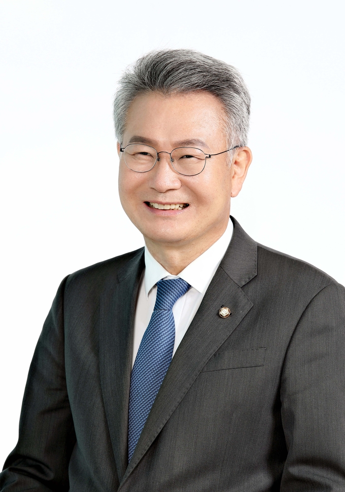더불어민주당 김회재의원
