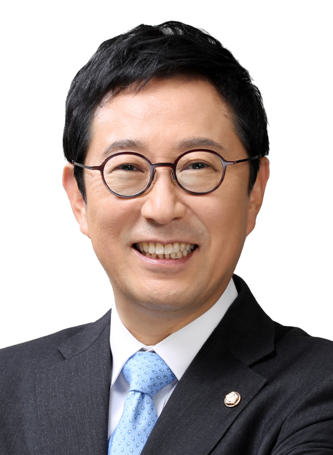 더불어민주당 김한정 의원