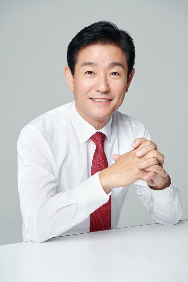 국민의힘 이주환의원
