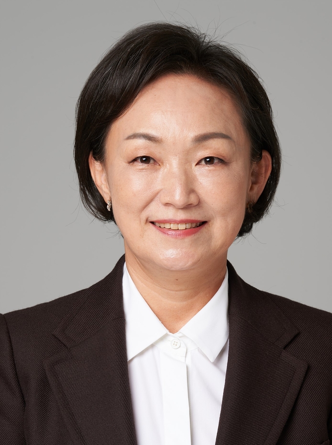 국민의힘 한부경의원