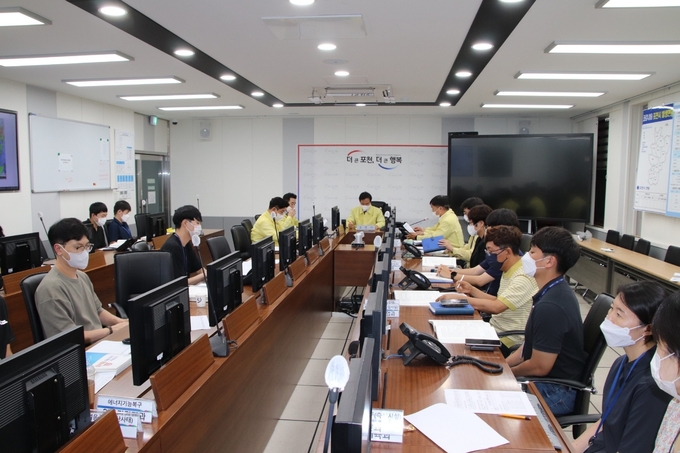 국민의힘 최춘식 의원