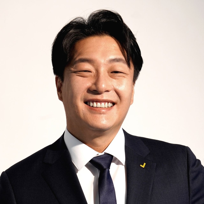 정의당 조성주 前정책위원회 부위장 