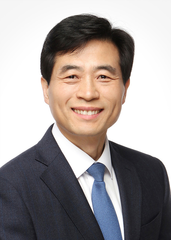 더불어 민주당 김민기 의원