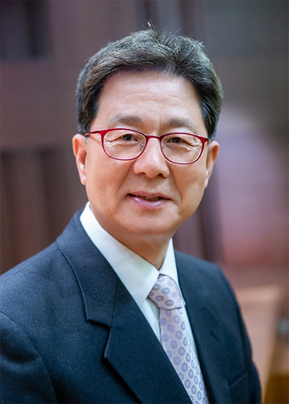 국민의힘 이달곤 의원