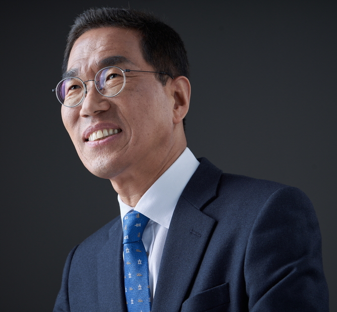 더불어 민주당 김주영 의원