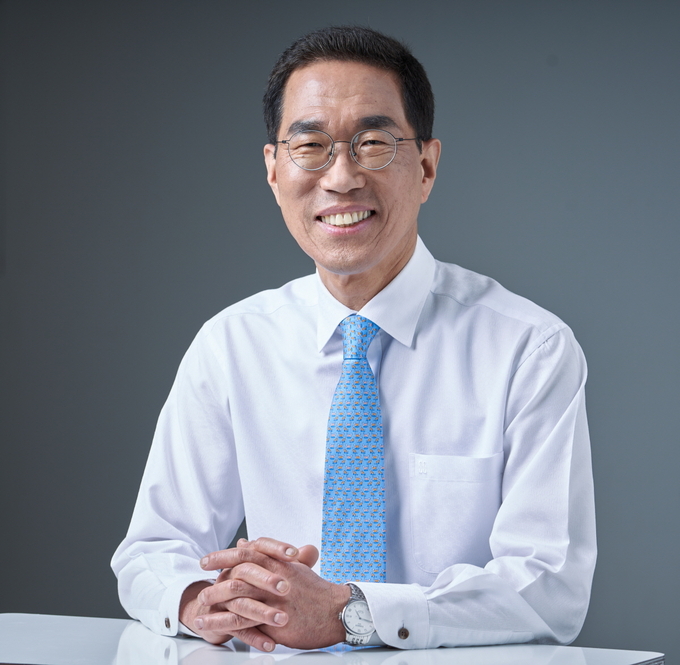 더불어민주당 김주영의원