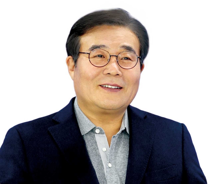 더불어민주당 잉병훈 의원