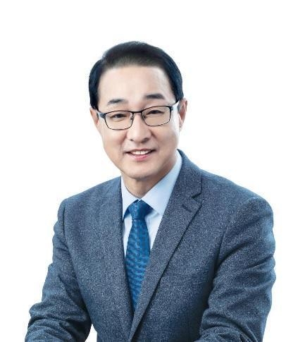 더불어민주당 이성만 의원