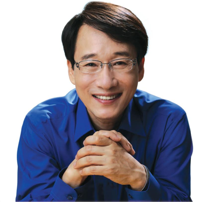 더불어 민주당 이원욱 의원