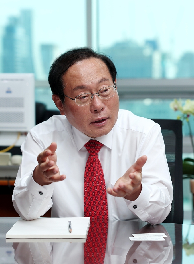 국민의힘 임병헌 의원
