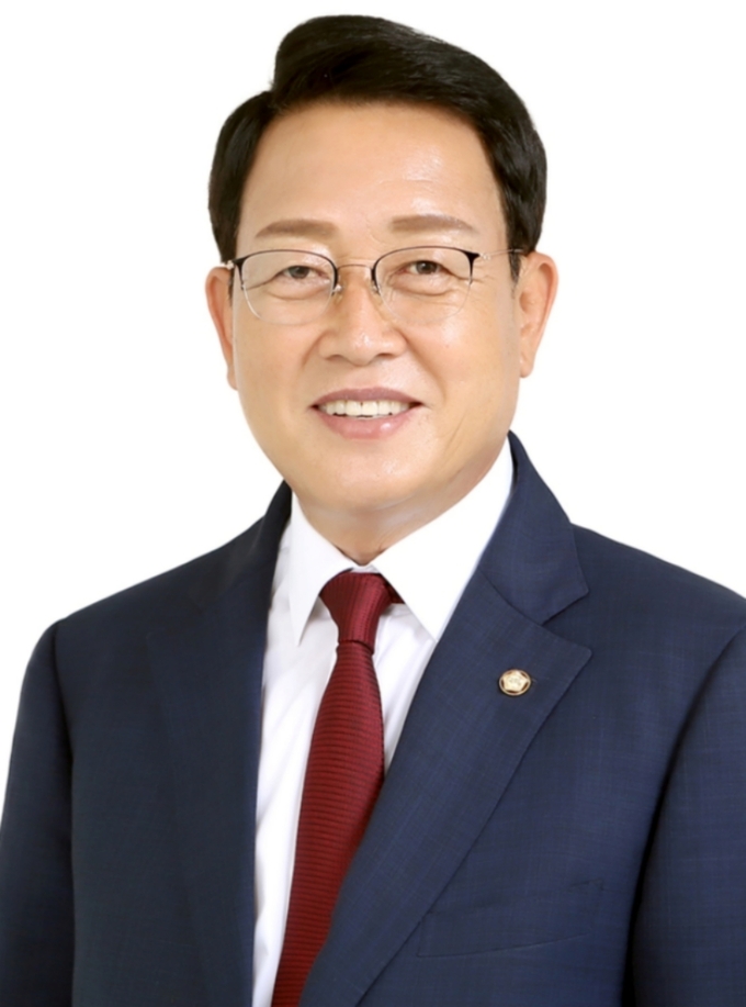 국민의힘 김선교 의원 