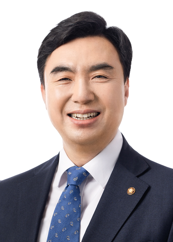 더불어민주당 산업통상자원 중소밴처기업 윤관석 위원장 