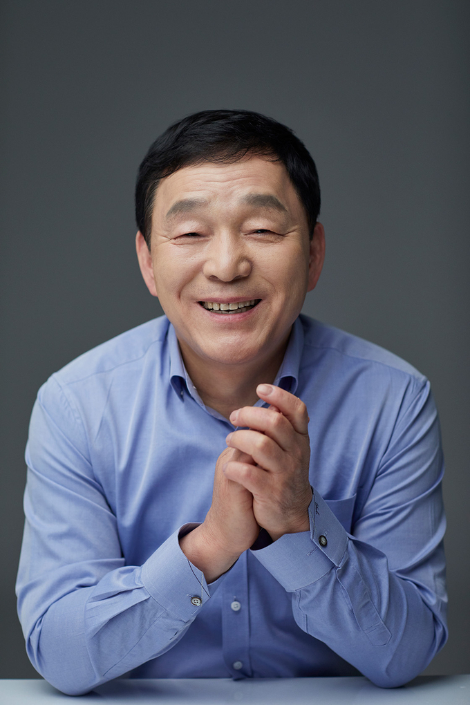 더불어민주당 김철민 의원 