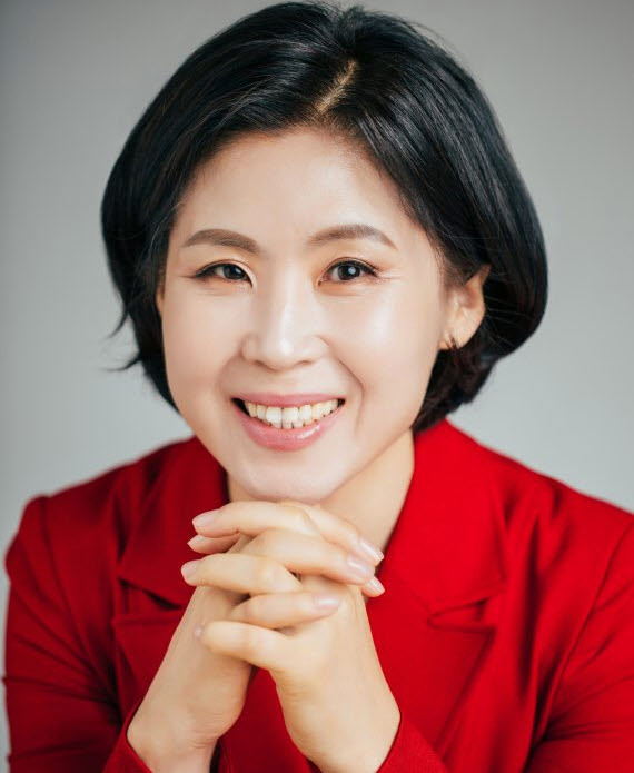 국민의힘 김미애 의원 
