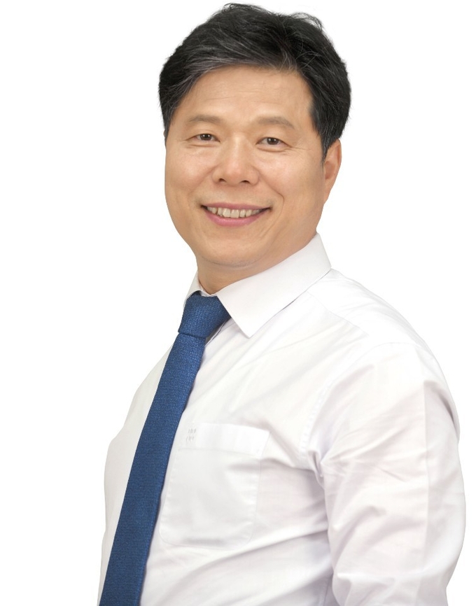 더불어민주당 서영석 의원 