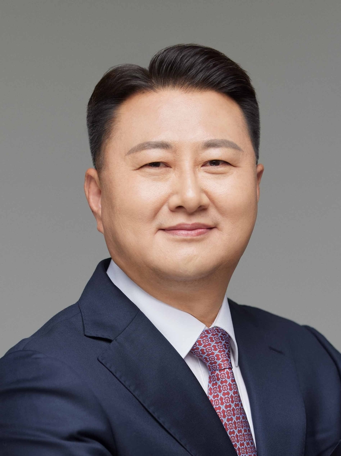 국민의힘 노용호의원 