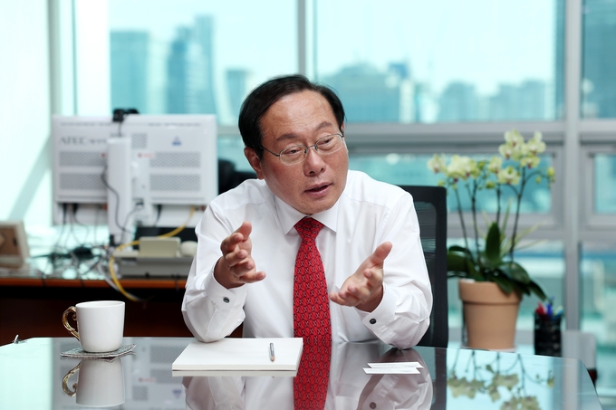 국민의힘 임병헌 의원 