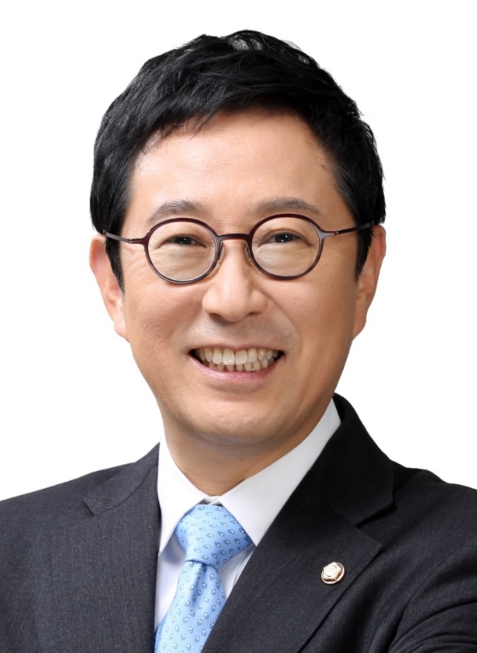 더불어민주당 김한정 의원