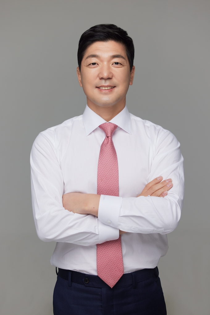 국민의힘 이용의원 