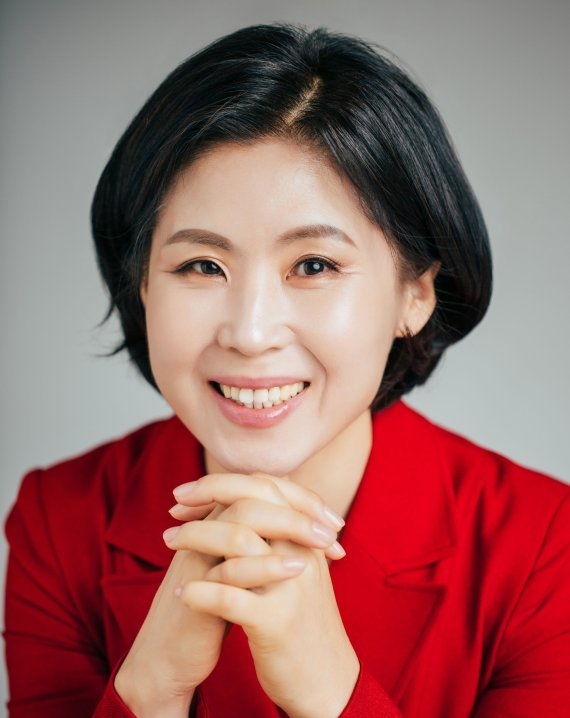 국민의힘 김미애 의원 