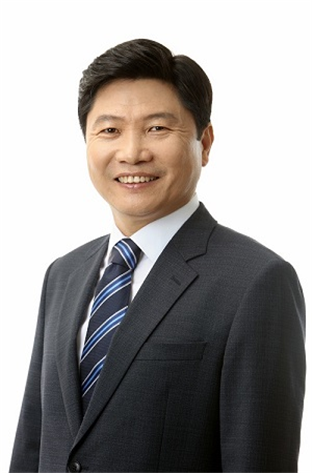 더불어민주당 홍기원 의원 