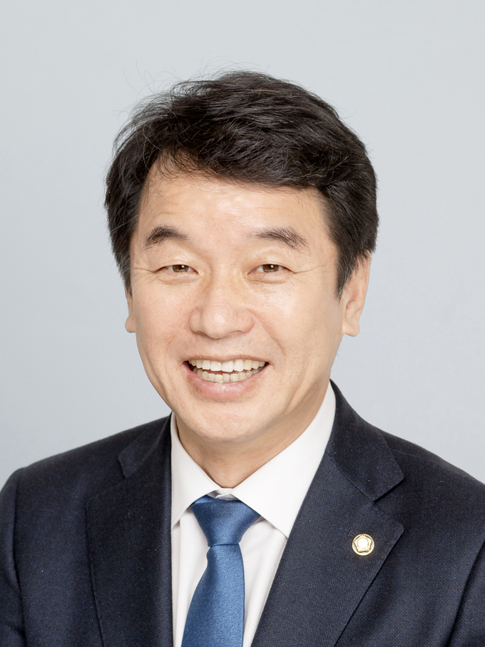 더불어민주당 문진석 의원 