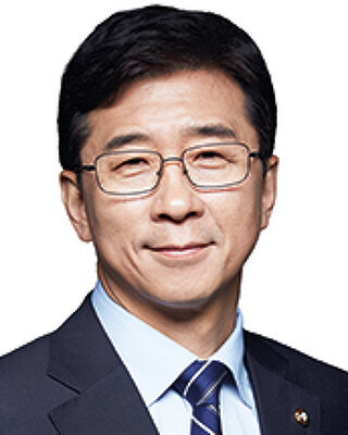 더불어민주당 고용진의원 
