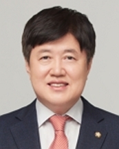 국민의힘 유경준의원 D/B자료 