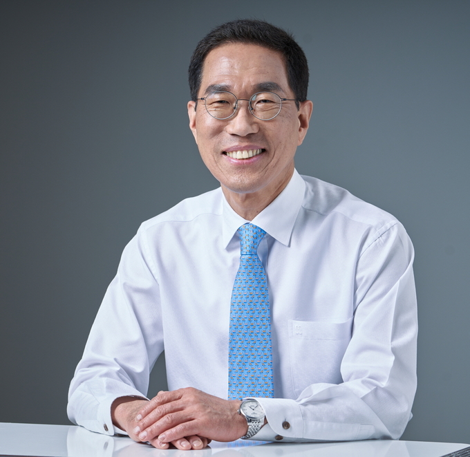더불어민주당 김주영의원 