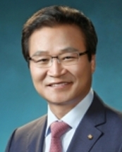 국민의힘 김용판 의원 D/B 자료 