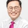 국민의힘 홍석준의원 D/B 사진 