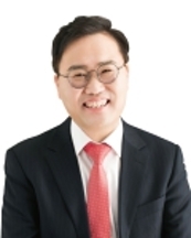 국민의힘 홍석준의원 