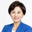 더불어민주당 남인순 의원
