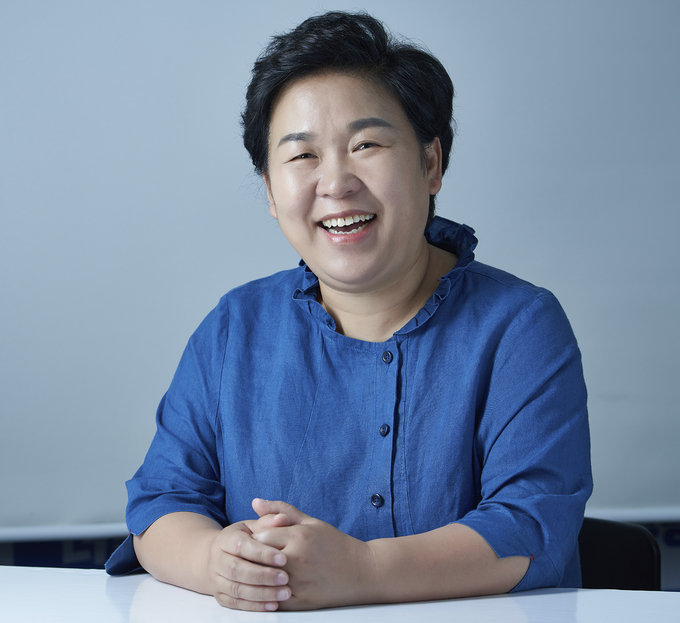  문정복 의원(더불어민주당, 경기 시흥갑)