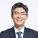 조정훈 의원, (시대전환 당대표 )