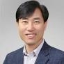 국민의힘 시민단체선진화 특위(위원장 하태경)