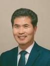 더불어민주당 이원택 의원 