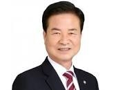 국민의힘 최춘식 의원
